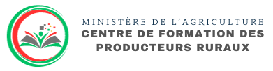 Centre de Formation des Producteurs Ruraux